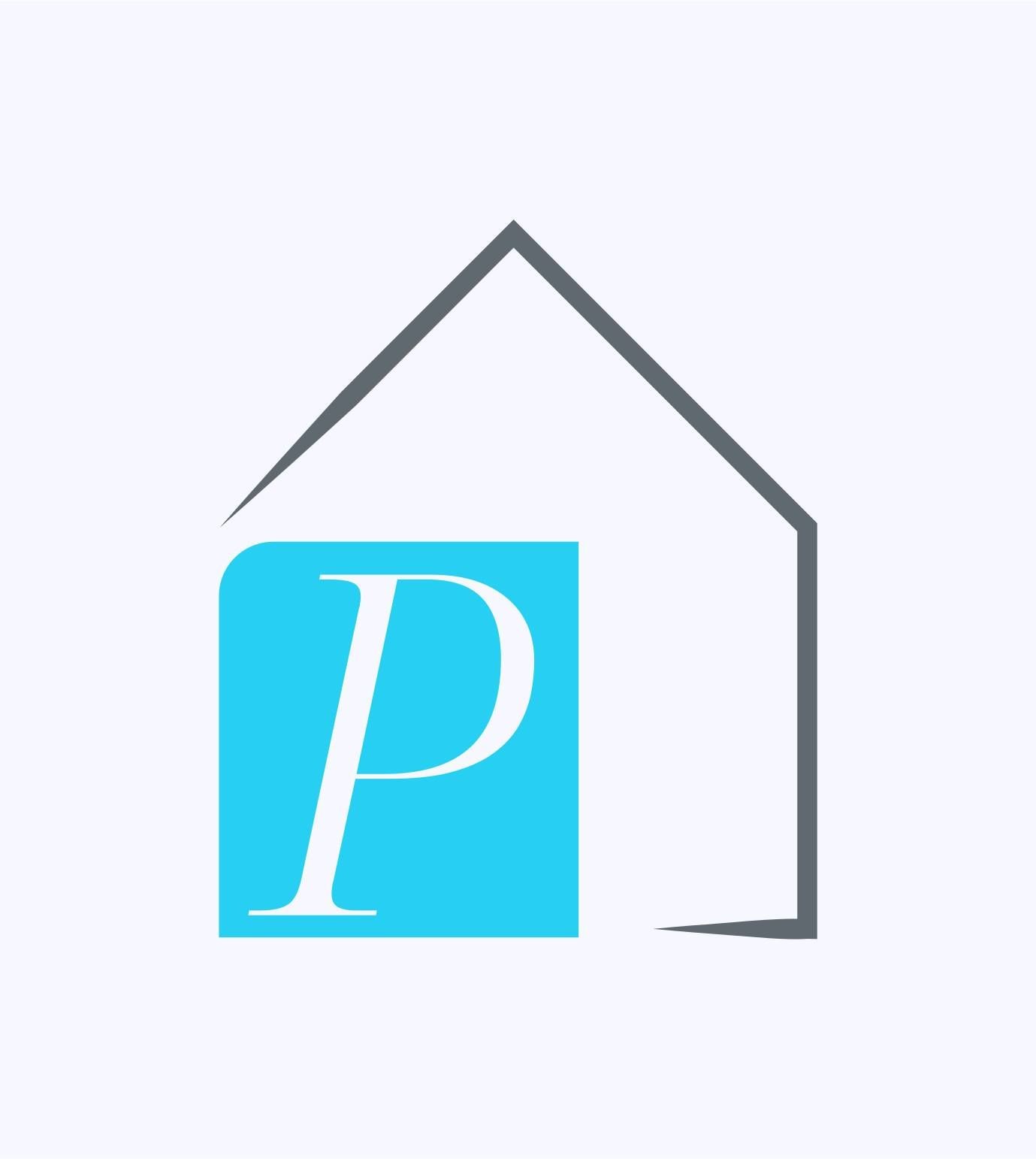 Property Maintenance 