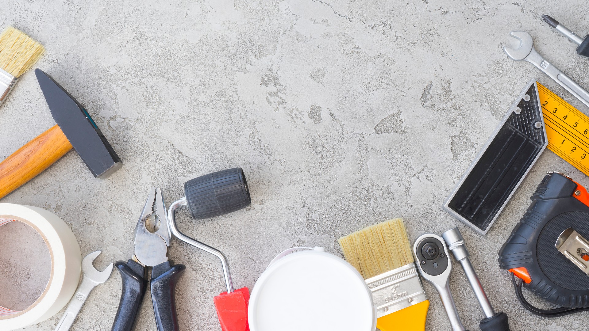 Reliable Property Maintenance in Victoria