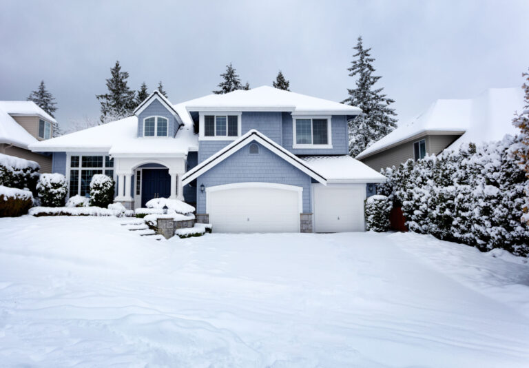 How to Prepare Your Home for the Winter Season in Victoria