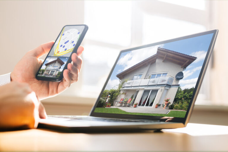 Case Study: Transforming a Victoria Home with Property Partners Contracting